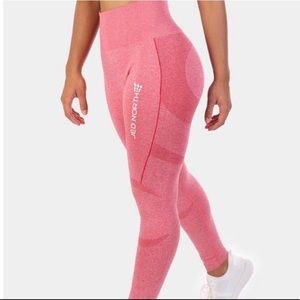 Women’s Jed North Leggings